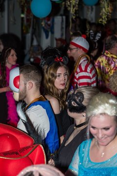 Bild 785 - Latuff Wiemersdorf